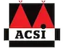 ACSI