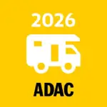 adac