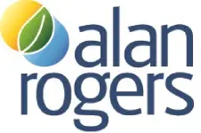 alan rogers