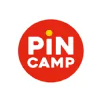 pincamp