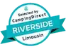 Riverside Limousin